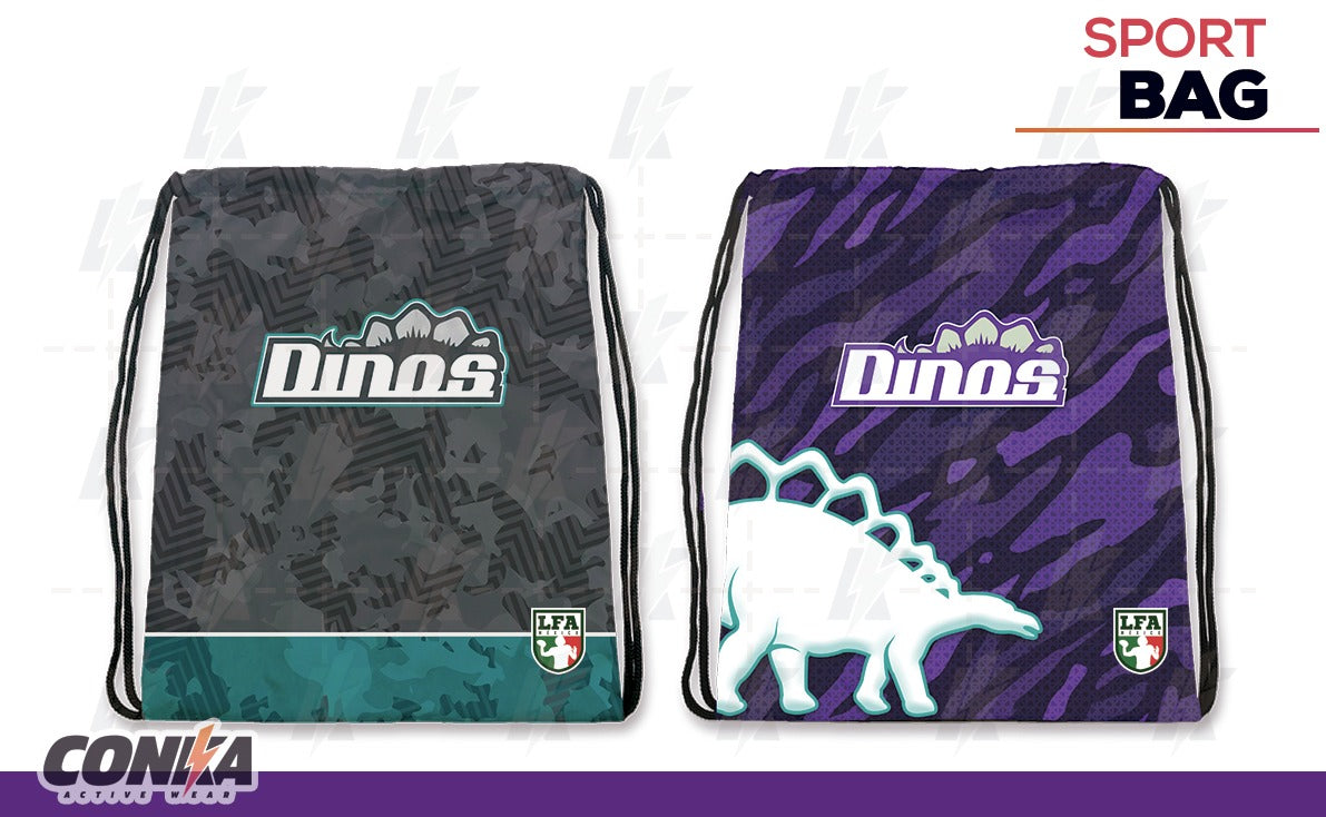 Shufflebag Prpl Cmfl 2022