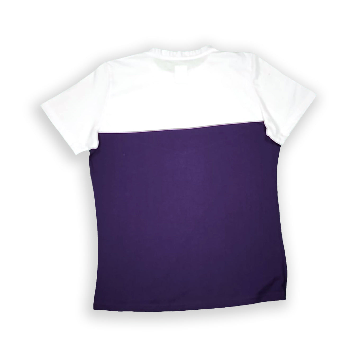 T-SHIRT 2 COLORS