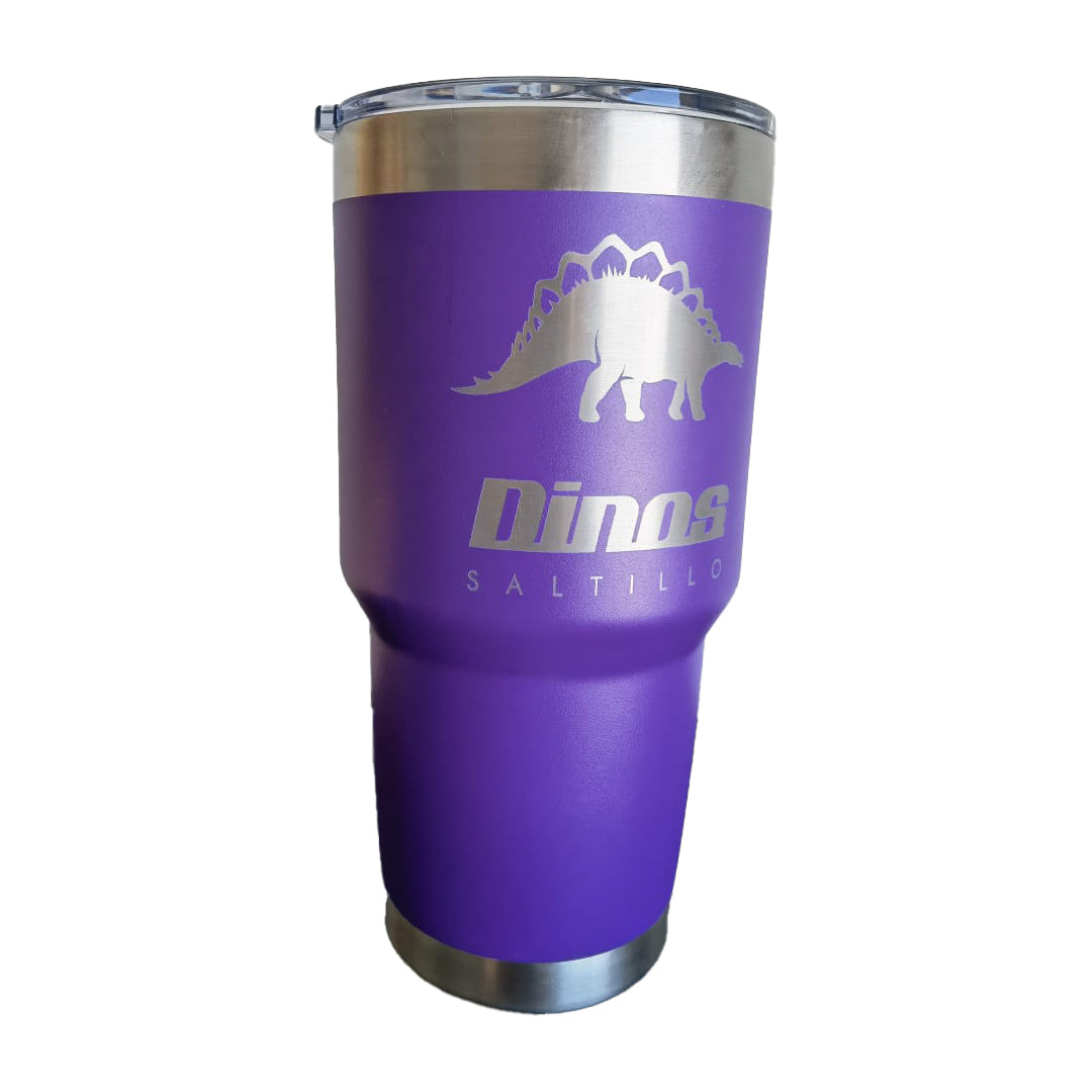 THERMOS NORDAY - DINOS LFA
