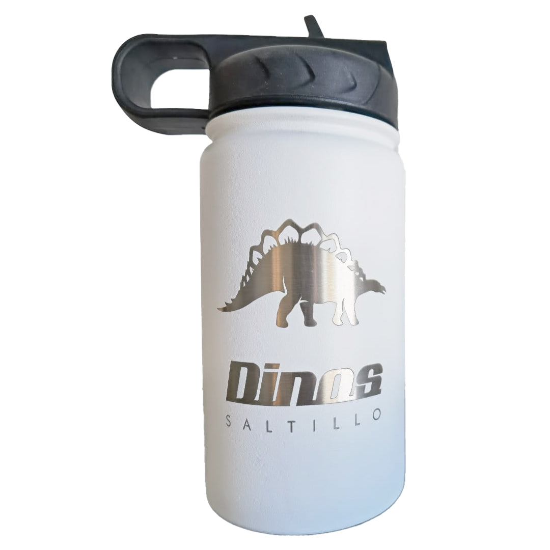 KIDS 14 OZ  DINOS LFA