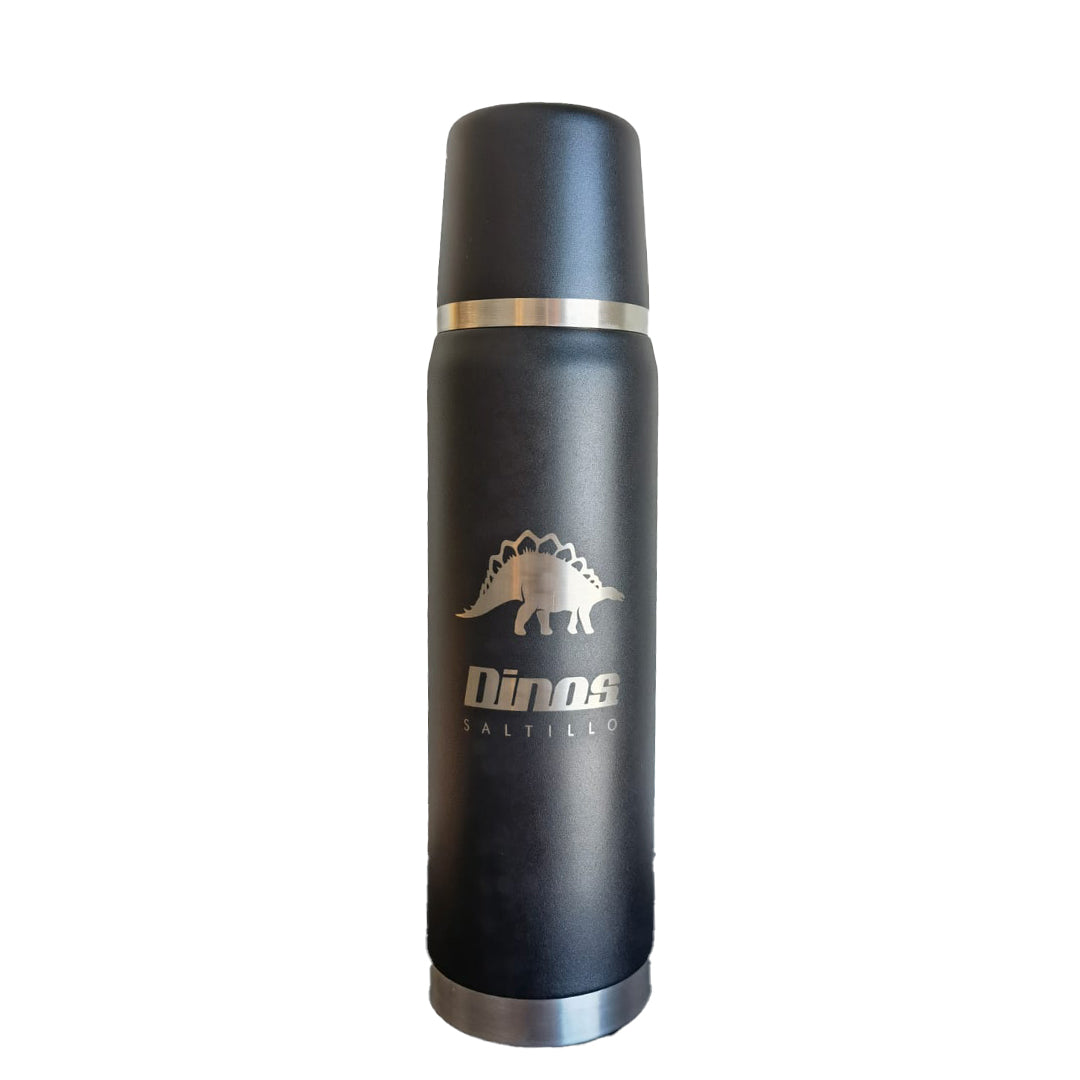 THERMO VOYAGER 36 oz DINOS LFA