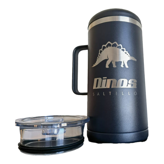 THERMO KING 40 oz  DINOS LFA