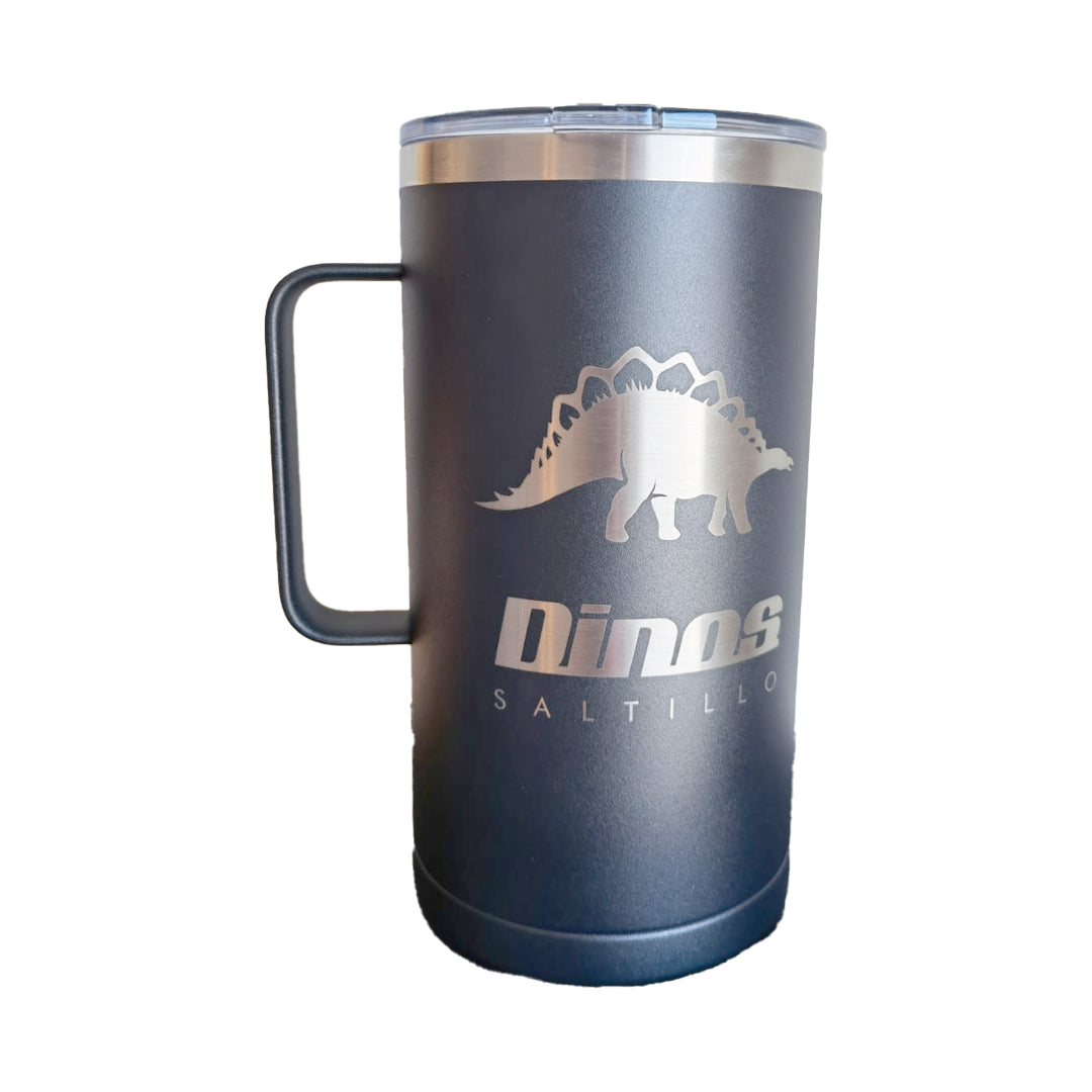 THERMO KING 40 oz  DINOS LFA