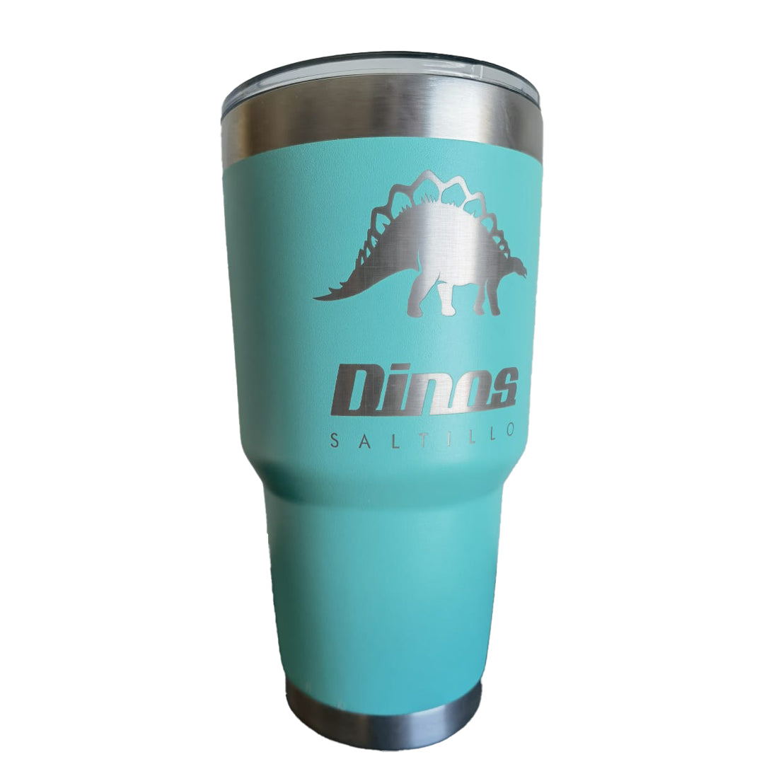 THERMOS NORDAY - DINOS LFA