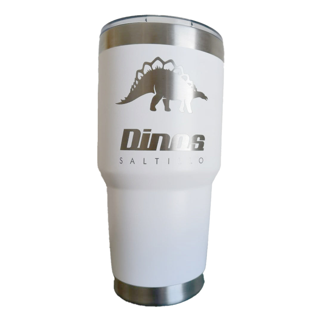 THERMOS NORDAY - DINOS LFA