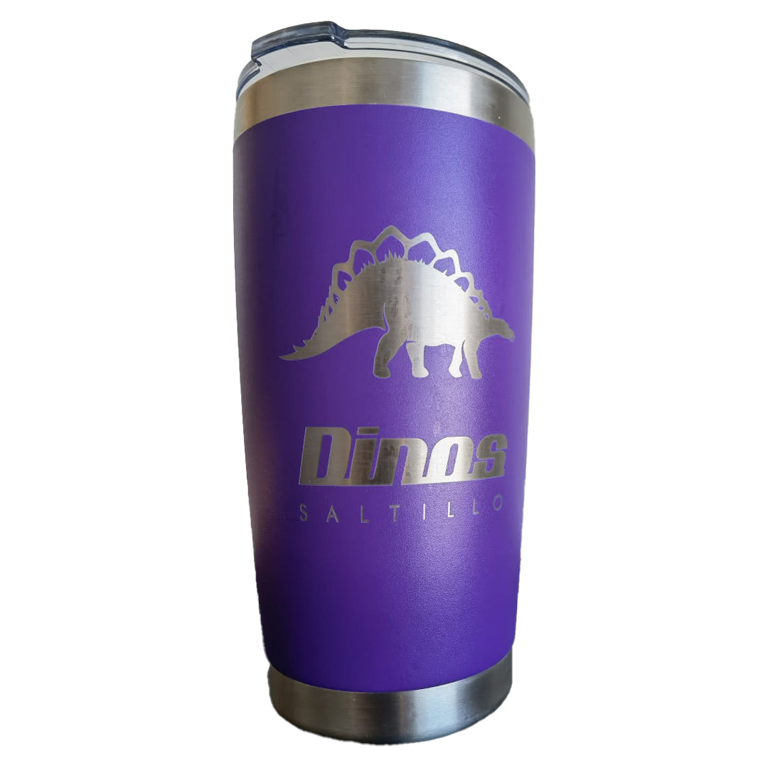 THERMOS NORDAY - DINOS LFA