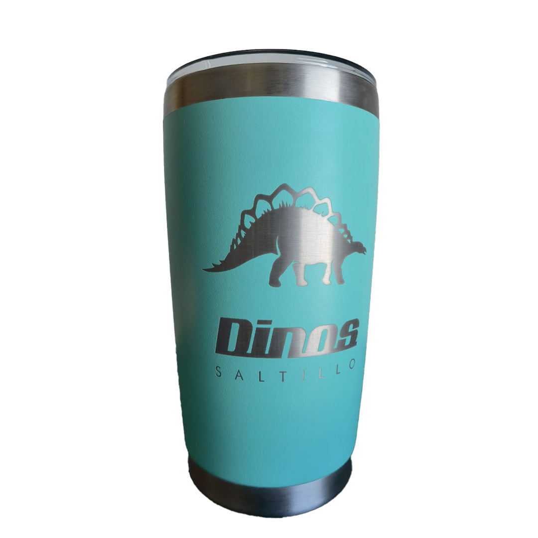 THERMOS NORDAY - DINOS LFA