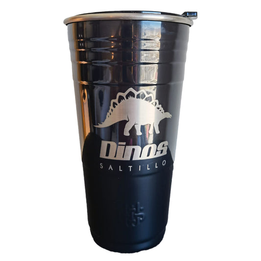 Party Cup 24 oz  DINOS LFA