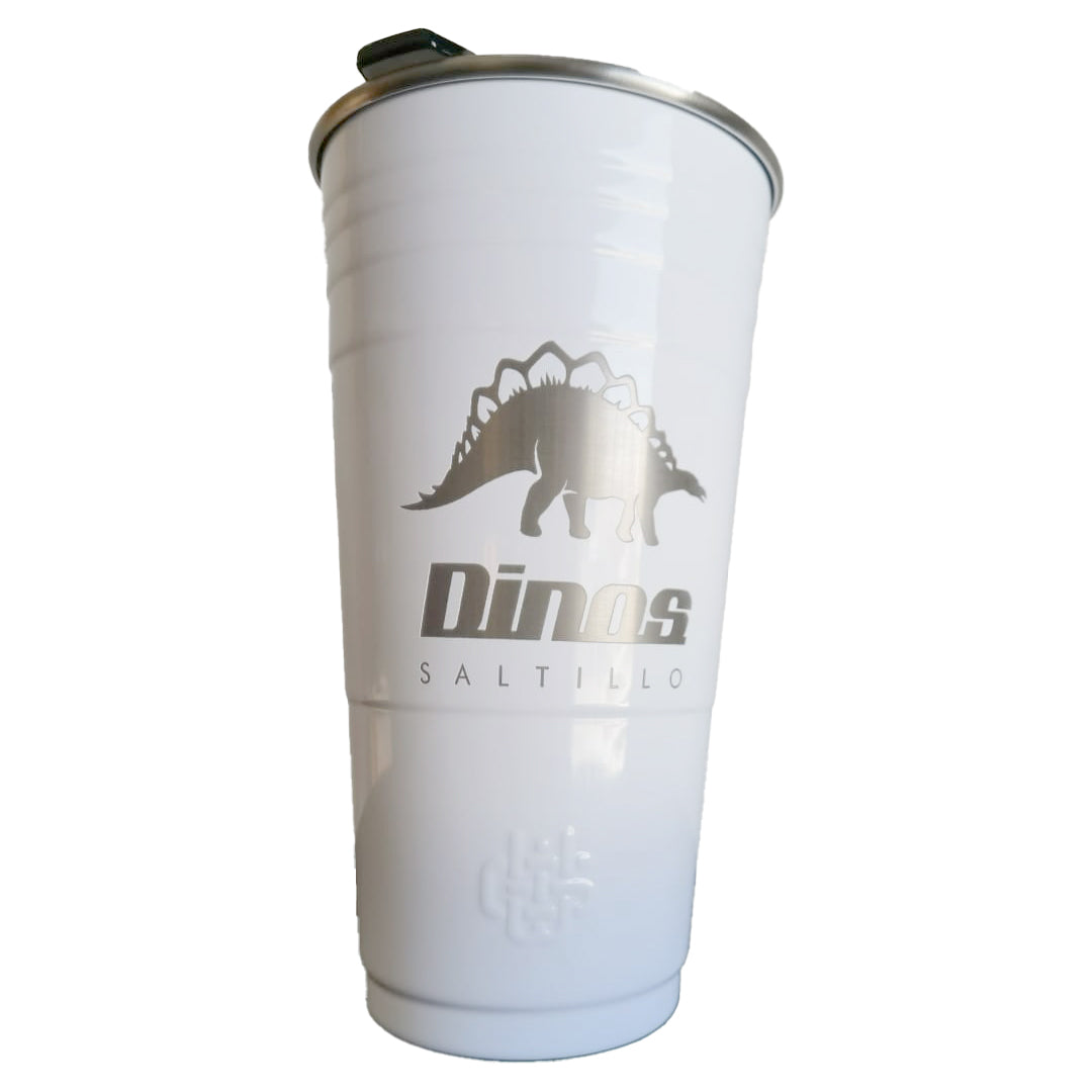 Party Cup 24 oz  DINOS LFA