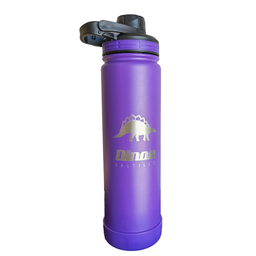 Thermo Active 22 oz  DINOS LFA