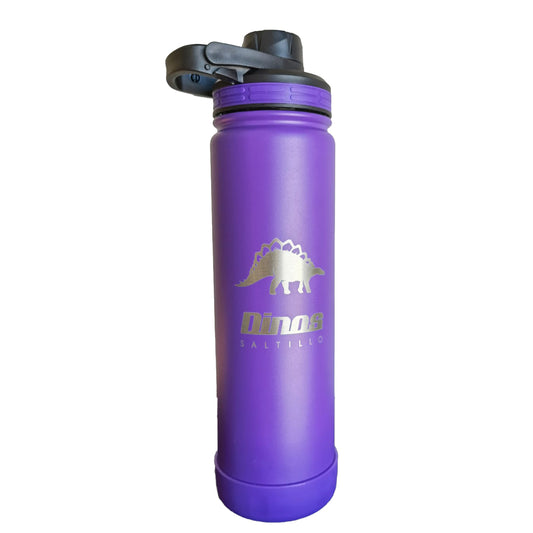 Thermo Active 22 oz  DINOS LFA