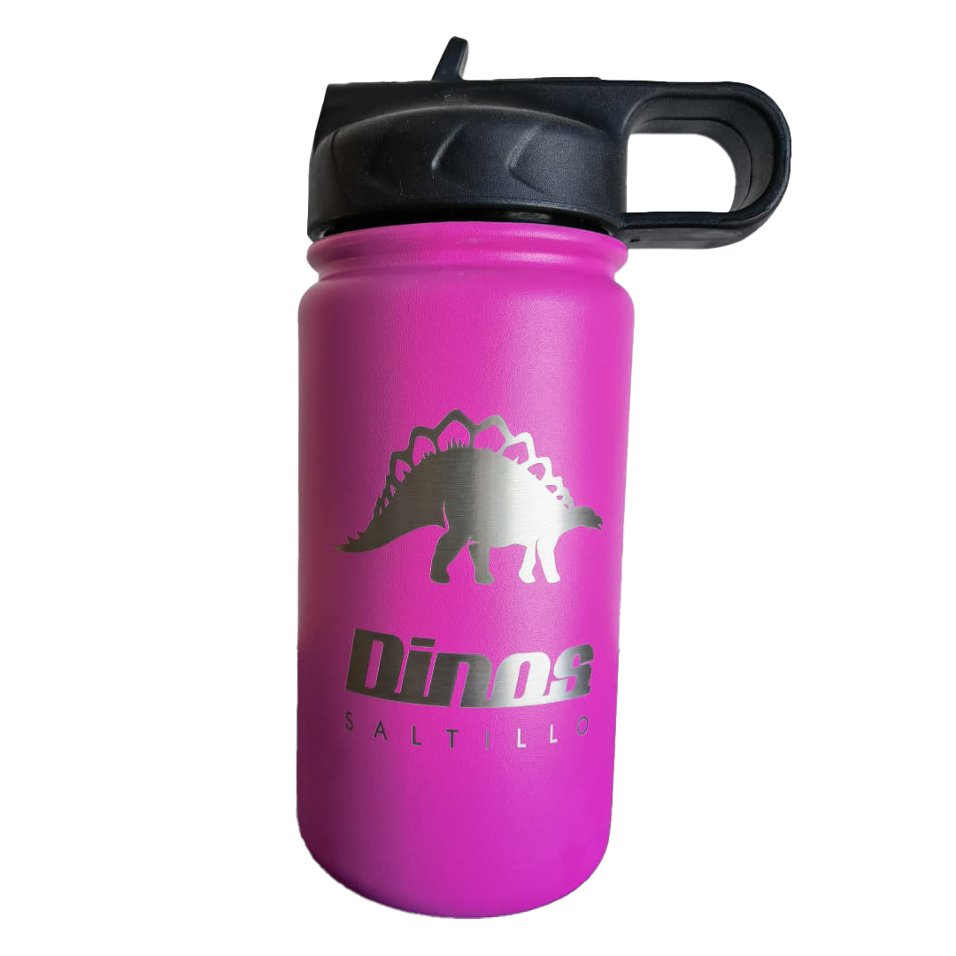 KIDS 14 OZ  DINOS LFA