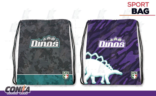 Shufflebag  Prpl Cmfl 2022